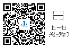 新鄉(xiāng)市天創(chuàng)機(jī)械有限公司
