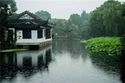 端午節(jié)，廠家?guī)粯拥亩宋绮灰粯拥倪^！